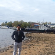 ,   , 41 ,     , c 