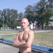  ,   Sasha, 36 ,   ,   , c 