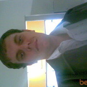  ,  Aleks1983, 42