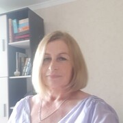  ,   , 67 ,   c , 