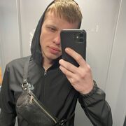  ,   , 25 ,   ,   , c 