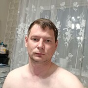  ,   Andrey, 36 ,   ,   , c 