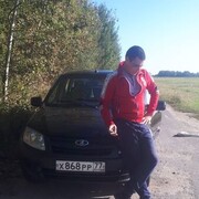 ���������� ������, ���� ������� ���������, 44 ����, ������������ ��� ������, ����� � ���������