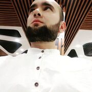  -,   , 28 ,     , c 