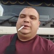 ���������� �����, ���� ������� ����, 33 ����, ������������ ��� ������, c�������� ���������