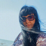  -,   Angel, 51 ,   ,   , c 