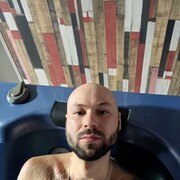 ���������� ������-��-����, ���� ������� �����, 35 ���, ������������ ��� ������, ����� � ���������, c�������� ���������, ���������