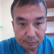  ,  , 55
