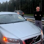 ���������� ��������, ���� ������� ������, 32 ����, ������������ ��� ������, ����� � ���������, c�������� ���������, ���������