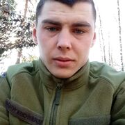  ,    , 25 ,   ,   