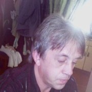 ���������� ����, ���� ������� Egils, 57 ���, ������������ ��� ������, ���������