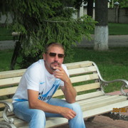  -,   , 50 ,   