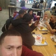 ���������� ������, ���� ������� �������, 36 ���, ������������ ��� ������, ����� � ���������