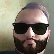  ,   , 24 ,   ,   , c 