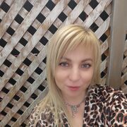 ���������� �������, ���� ������� ����, 39 ���, ������������ ��� ������, ����� � ���������, c�������� ���������