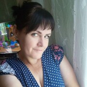  ,   , 41 ,     , c 