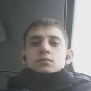  ,   Andrey, 27 ,   ,   , c 