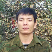  ,   Nurlan, 49 ,   ,   , c , 