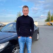 ���������� �����-���������, ���� ����� �����, 23 ����, ������������ ��� ������, ����� � ���������, c�������� ���������, ���������