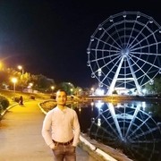 ���������� �����, ���� ������� �����, 42 ����, ������������ ��� ������, ����� � ���������, c�������� ���������