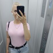 ���������� �������, ���� ������� �����, 36 ���, ������������ ��� c�������� ���������