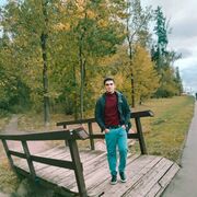 ���������� ������, ���� ����� Samariddin, 22 ����, ������������ ��� ������, ����� � ���������