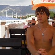  ,   Alex, 35 ,   ,   , c 