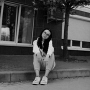  ,  Vladislava, 23