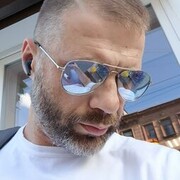 ���������� �����-���������, ���� ������� Sergey, 43 ����, ������������ ��� ������, ����� � ���������, c�������� ���������