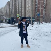  ,   Deivis, 24 ,   ,   