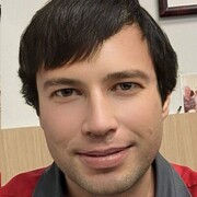  ,   , 43 ,   ,   , c , 