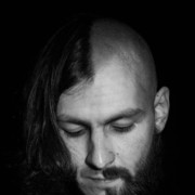 ���������� �����-���������, ���� ������� �����, 41 ���, ������������ ��� ������, ����� � ���������, c�������� ���������