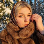 ���������� ����, ���������