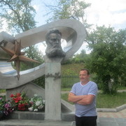  ,   , 50 ,   ,   , c 