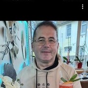  ,  , 40