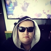 ���������� ������-��-����, ���� ������� ������, 35 ���, ������������ ��� ������, ����� � ���������, c�������� ���������