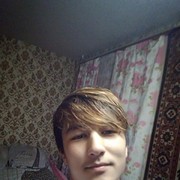 ���������� ������, ���� ������� �����, 27 ���, ������������ ��� ������, ����� � ���������, c�������� ���������