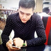 ���������� �����, ���� ������� ������, 35 ���, ������������ ��� ������, ����� � ���������, c�������� ���������, ���������