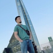  -,   Faisal, 25 ,   ,   , c , 