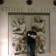  ,   , 41 ,   