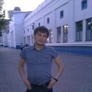 ���������� ������������, ���� ������� �����, 37 ���, ������������ ��� ������