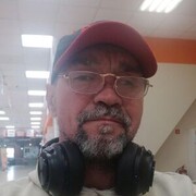  ,   , 53 ,   c 