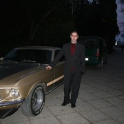 ���������� ������, ���� ������� ������, 33 ����, ������������ ��� ������, ����� � ���������, c�������� ���������