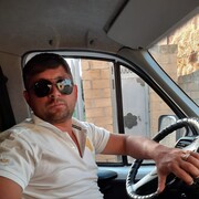 ���������� �������, ���� ������� ����, 38 ���, ������������ ��� ������, ����� � ���������, c�������� ���������