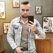 ���������� ������, ���� ������� �����, 39 ���, ������������ ��� ������, ����� � ���������