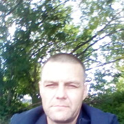 ��� ������� ����