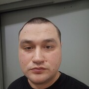 ���������� ������, ���� ������� ����, 32 ����, ������������ ��� ������, ����� � ���������