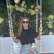  ,   , 48 ,   ,   