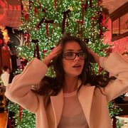 ���������� ������, ������