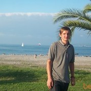 ���������� �������, ���� ������� Deno, 44 ����, ������������ ��� ������